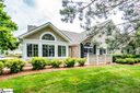 170 Grinders Circle sold home in Greer, SC