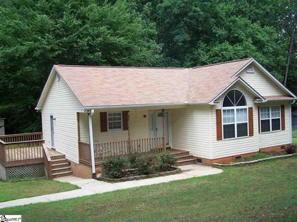 208 Midland Drive