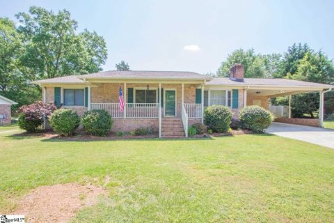 Previously sold for $159,900