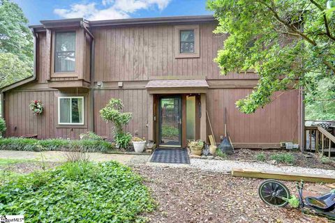 Previously sold for $140,000