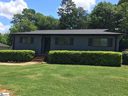 107 Cox Street sold home in Travelers Rest, SC