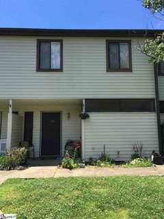 Previously sold for $97,000
