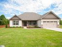 10 Rising Meadow Lane sold home in Taylors, SC