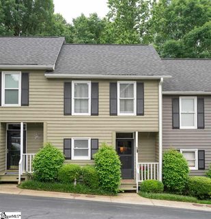 99 Falcon Crest Drive Unit 22 sold condo in Four Oaks, Greenville, SC