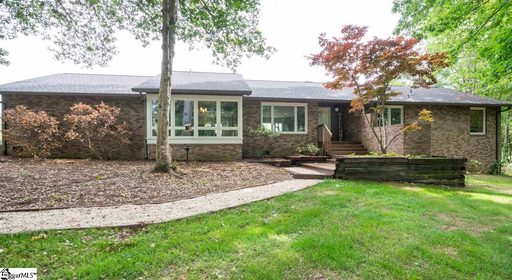 219 Bruce Farm Road sold home in Bruce Farm, Simpsonville, SC