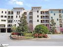 1209 E Washington Street Unit 204 sold home in Greenville, SC