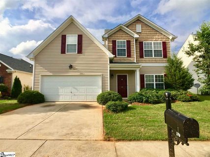 16 Paranor Drive