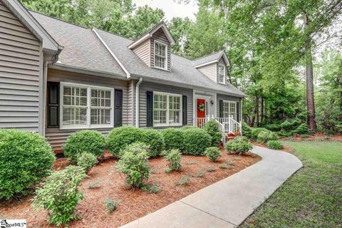 235 Shannon Lake Circle