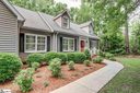 235 Shannon Lake Circle sold home in Greenville, SC