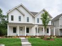 25 Center Street sold home in Travelers Rest, SC