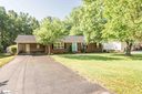 107 Longmeadow Road sold home in Taylors, SC