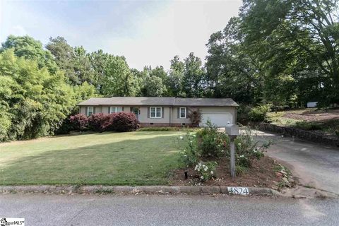 4824 Coach Hill Drive