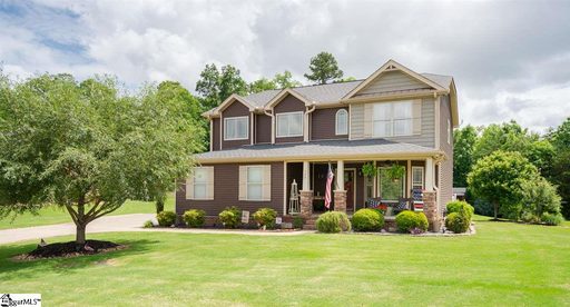 308 Tineke Way