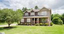 308 Tineke Way sold home in Travelers Rest, SC