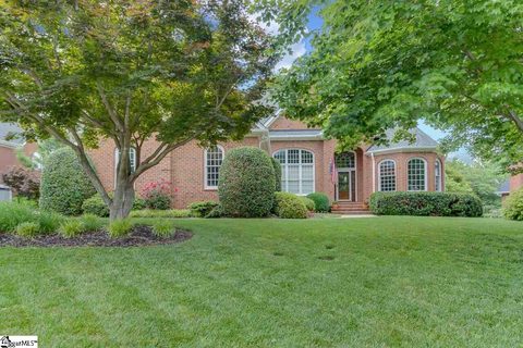 24 Devonhall Way