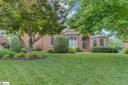 24 Devonhall Way sold home in Taylors, SC