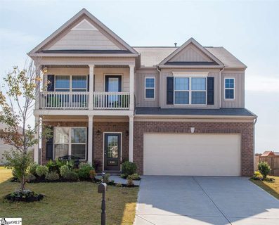 Previously sold for $205,000