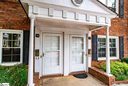 501 Edwards Road Unit #17 sold home in Greenville, SC