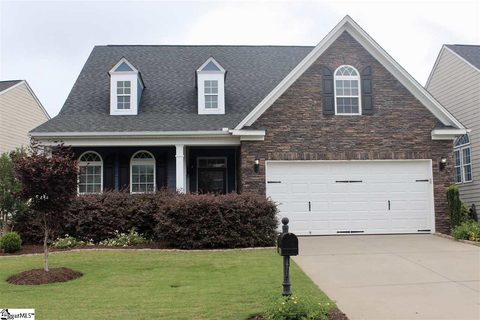 Previously sold for $270,000