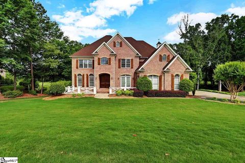 Previously sold for $655,000