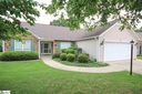 38 Cantera Circle sold home in Greenville, SC