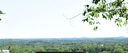 400 Old Rockhouse Road sold home in Greenville, SC