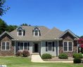 204 Byron Abbey sold home in Piedmont, SC
