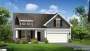 104 Ravencrest Court sold home in Simpsonville, SC