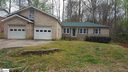 8 Armsdale Drive sold home in Taylors, SC