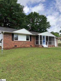 Previously sold for $130,000