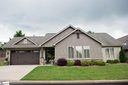 215 Catskill Drive sold home in Taylors, SC