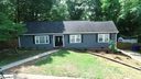 201 Briarcliff Drive sold home in Greenville, SC