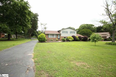 Previously sold for $163,000