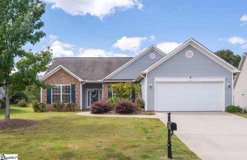 133 Wild Thorn Lane