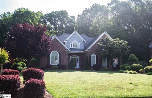 Previously sold for $455,000