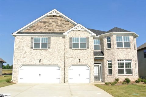 220 Ashcroft Lane