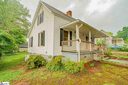 238 3Rd Avenue sold home in Greenville, SC