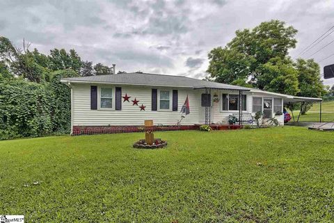 100 Onyx Lane