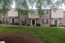 812 Reid School Road 41 sold home in Taylors, SC