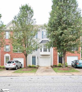 216 Cambria Court