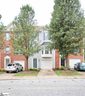 216 Cambria Court sold home in Mauldin, SC