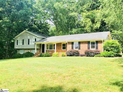 Previously sold for $210,000