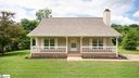 30 Blacks Drive sold home in Greenville, SC