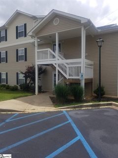 124 Mckenna Circle