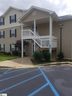 124 Mckenna Circle sold home in Greenville, SC