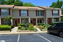309 Miller Road Unit 416 sold home in Mauldin, SC