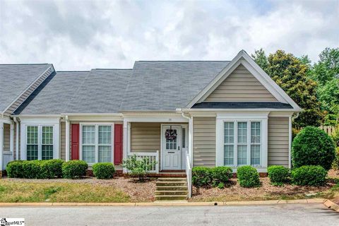 40 Wood Pointe Drive #35