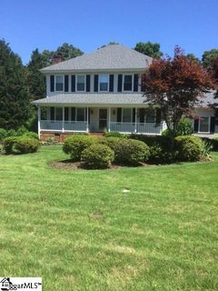 318 Quail Run Circle
