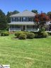 318 Quail Run Circle sold home in Fountain Inn, SC