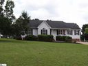 141 Highland Ridge Trail sold home in Boiling Springs, SC
